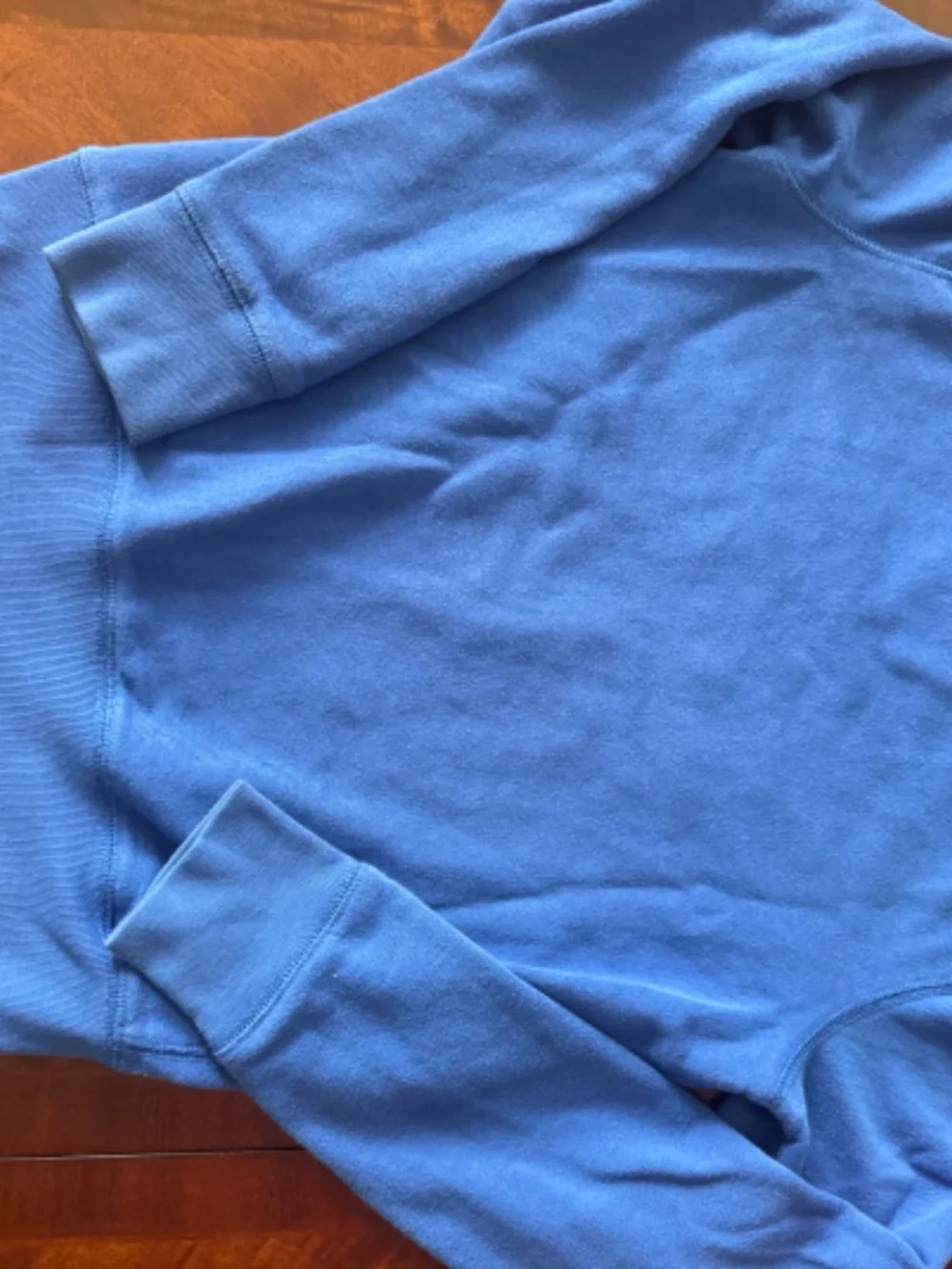 Ralph Lauren iconic ralph